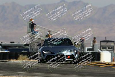 media/Mar-16-2025-Speed Ventures CVR (Sun) [[04681430d3]]/4-Black Group/Session 2 Turn 16/